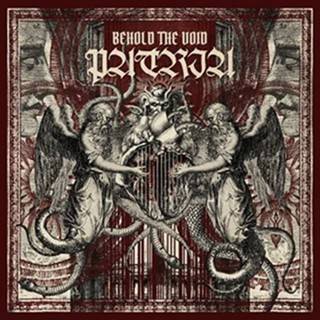 Patria : Behold the Void